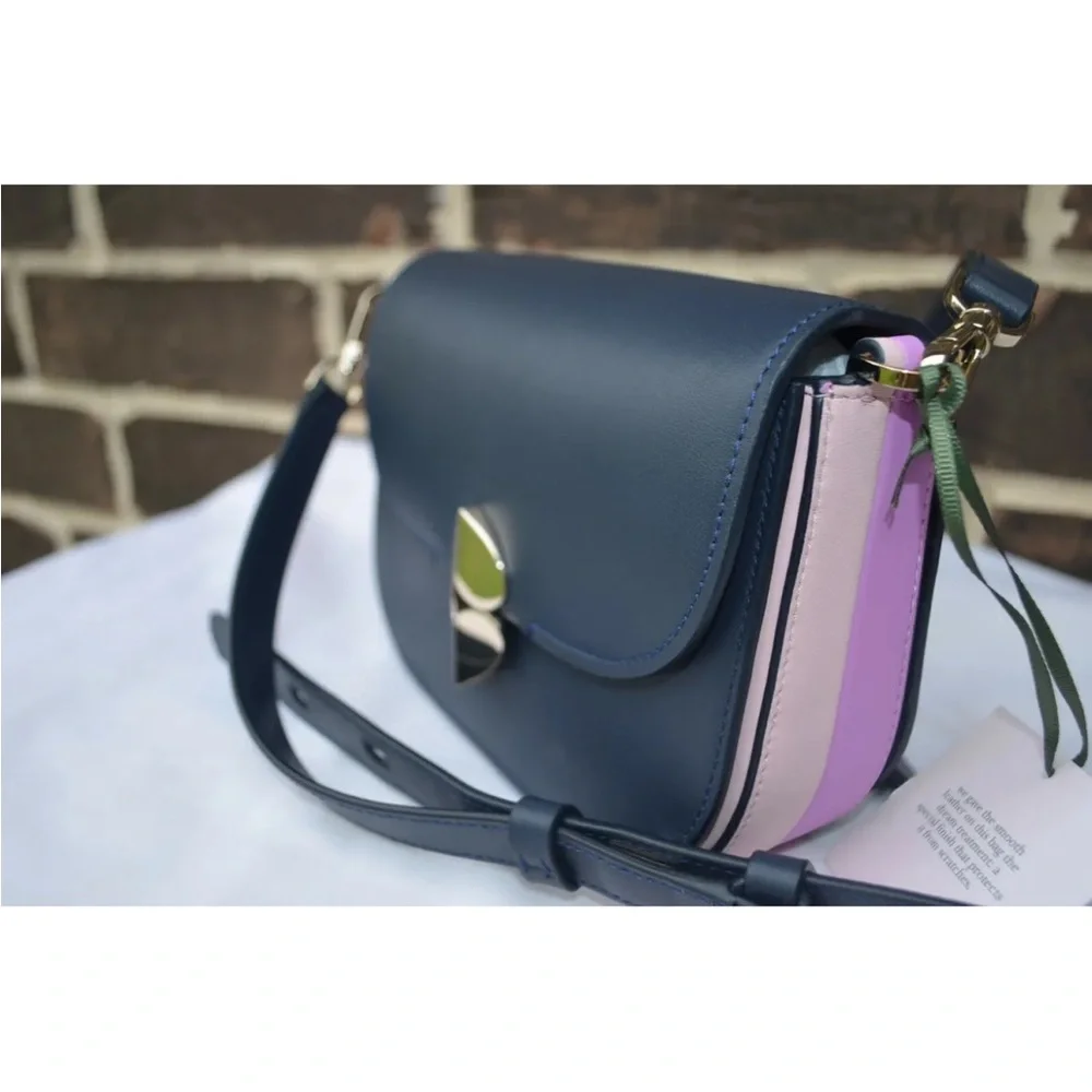 kate spade nwt kate